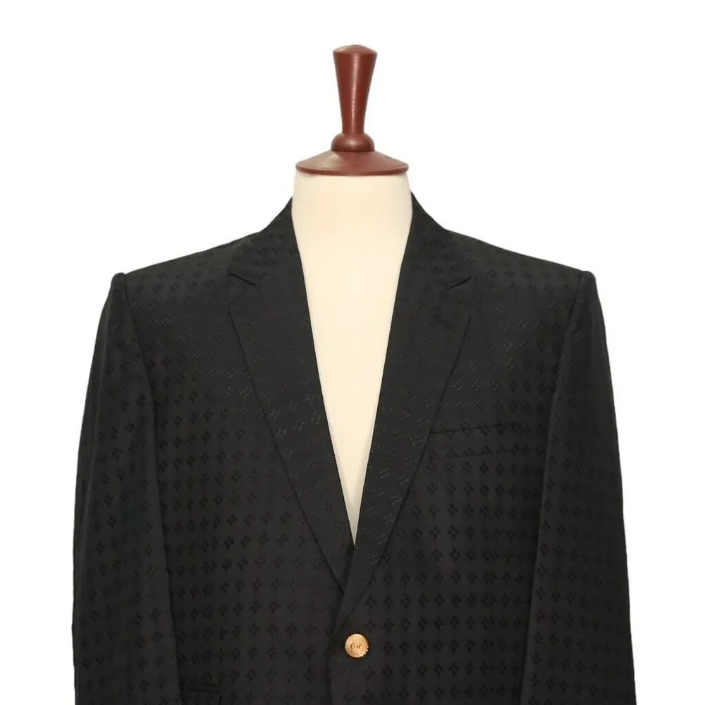 Chiragh Apparel this chiragh